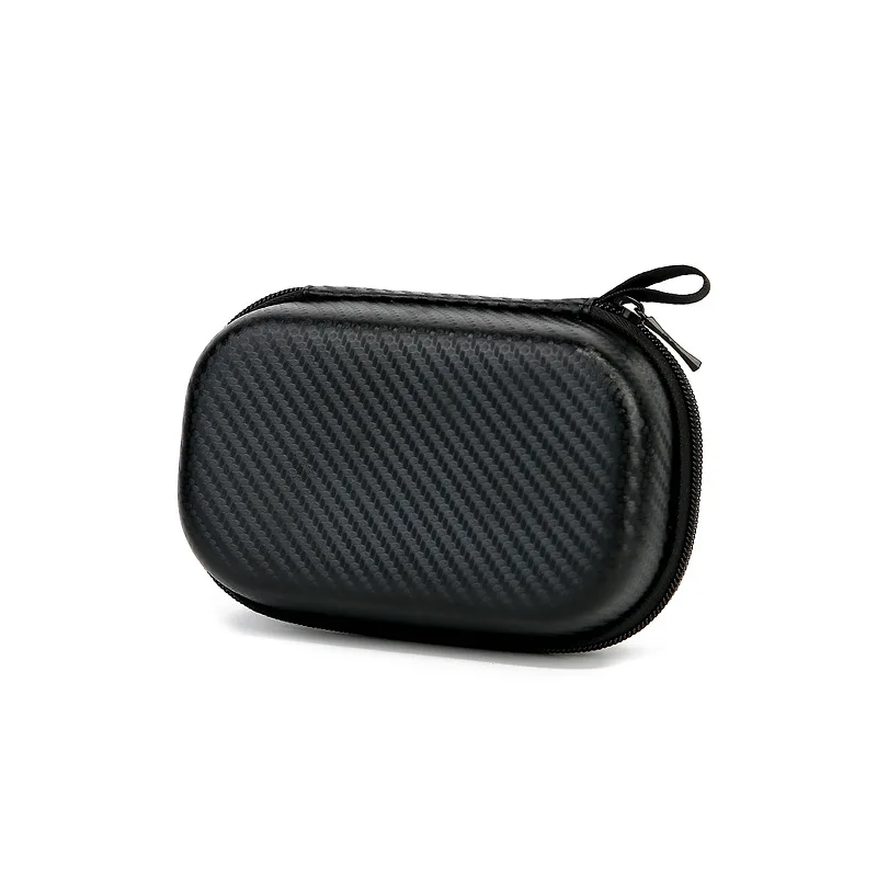 drone case PU/Нейлоновая Сумочка Mavic Mini Drone чехол для DJI Mavic Mini Drone чехол пульт дистанционного управления - Цвет: drone case