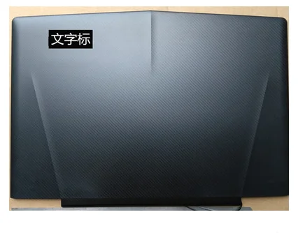 

New laptop for lenovo Legion Y520 R520 R720 AP13B000300 upper case base cover palmrest with touchpad