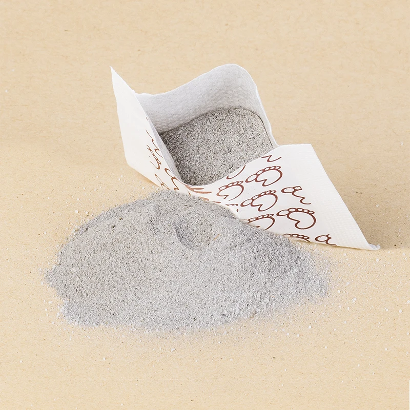 Детокс пластыри для ног старый пекинский имбирь бамбуковые подушечки инструмент