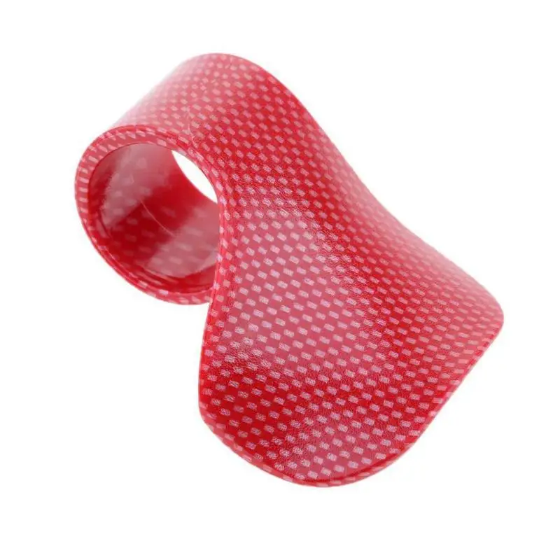 Универсальный ABS Электрический мотоцикл дроссельная помощь усилитель уменьшить