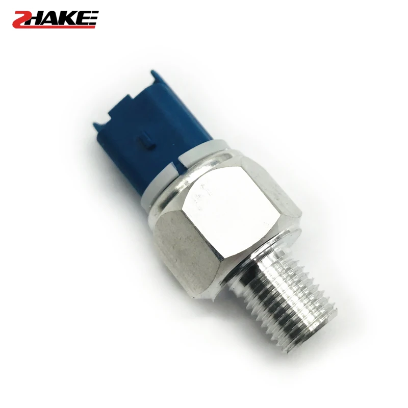 Гидроусилитель руля датчик давления масла Гидравлический Для Франка автомобиля