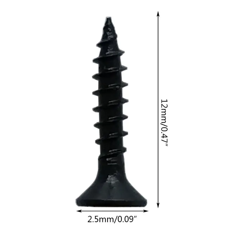 

20 шт., настенные крючки для пальто, двойной крючок для халата, деревенские крючки, ретро вешалка для одежды, вешалка для пальто, настенный крю...