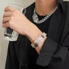 Изображение товара 1