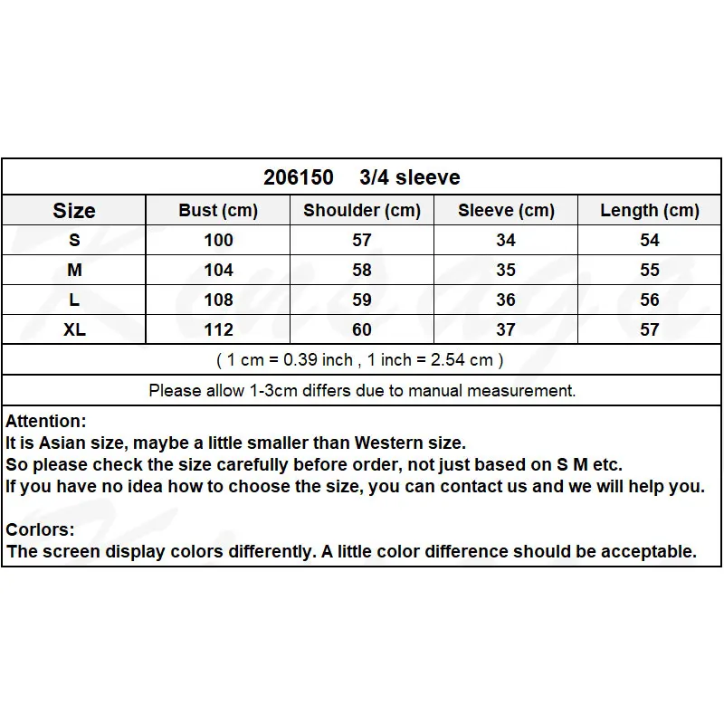 

Women Plus Size Purple Leisure Short Bomber Jeans Jackets XL Candy Color Casual Short Denim Coats Korean Chi Basic Outfits