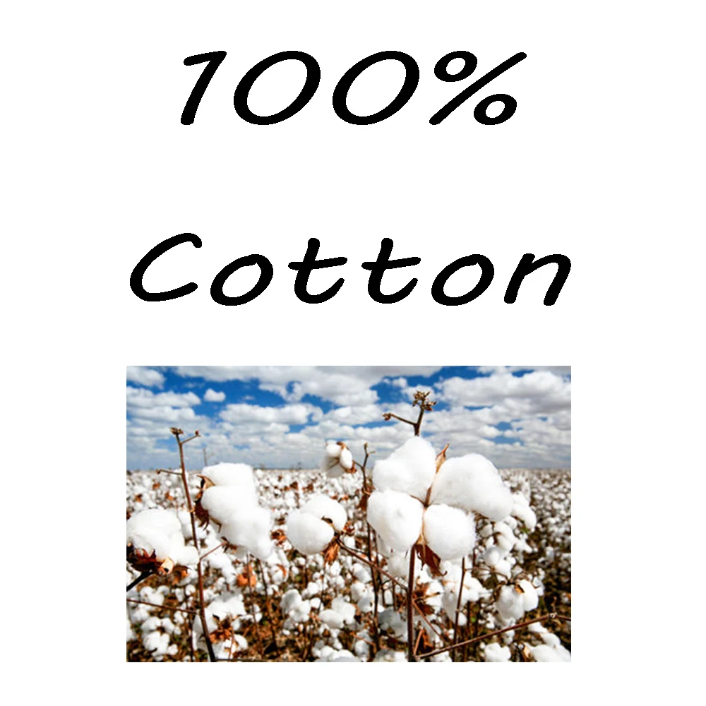 Одежда для малышей комбинезон новорожденного малыша преддошкольного возраста