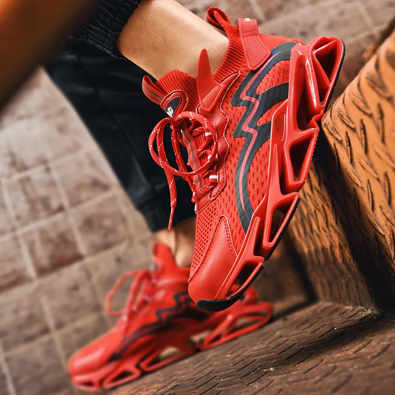 

shoes men Sneakers Male Mens casual Shoes tenis Luxury shoes Trainer Race off white Shoes fashion running Shoes for men