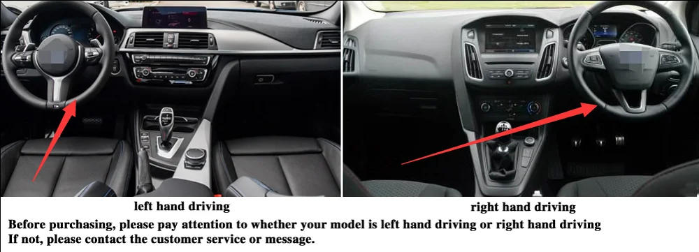 Для Старого hyundai SantaFe 2006-2012 внутренняя Центральная панель управления дверная ручка наклейки из углеродного волокна наклейки аксессуары для автомобиля