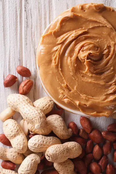 Машина для измельчения кунжута JMC80 арахис кокосовый орех коллоидная мельница