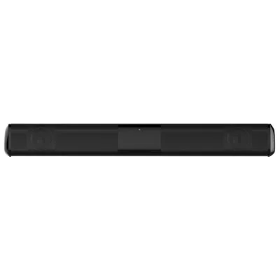 NFC Sound Blaster мобильный ТВ Универсальный Bluetooth динамик мини двойной Подключаемая