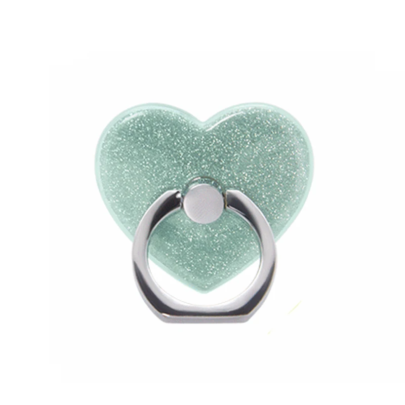 Чехол для телефона с кольцом-держателем планшетных ПК мобильный телефон