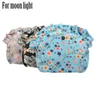 Новинка 2019, Водонепроницаемая подкладка для O bag, лусветильник свет, Obag, карманная подкладка, водонепроницаемый органайзер для moon baby