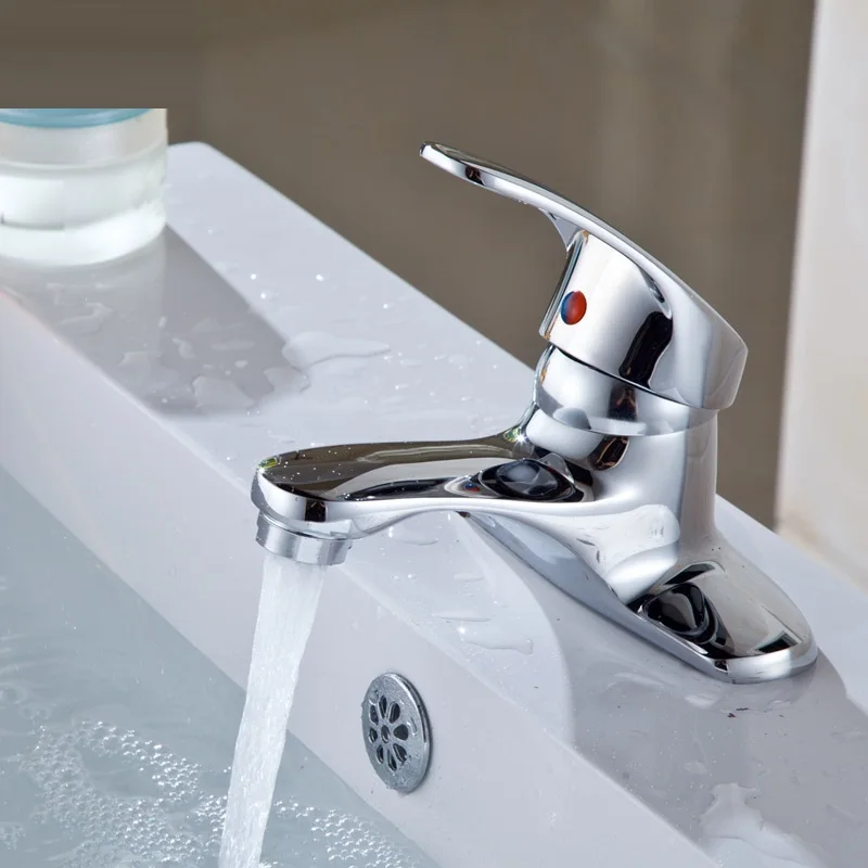 

Waterfall Para Water Tap Wall Kran Basin Parede Bateria Umywalkowa Robinet Salle De Bain Banheiro Torneira Bathroom Sink Faucet