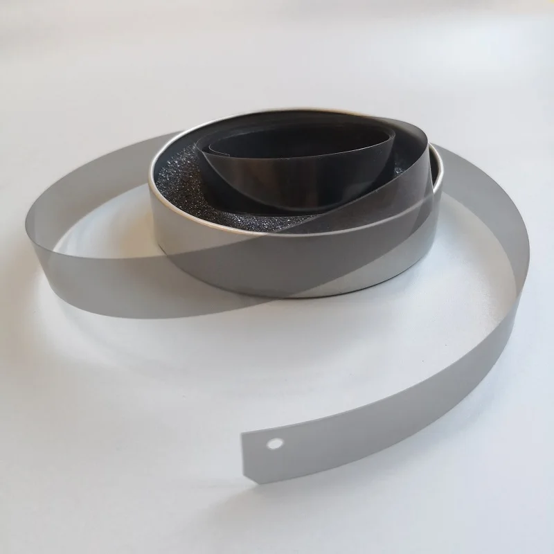 Encoder Strip Raster Steel Linear Scale Suitable For Roland SP540 SP540V SP-540 SP-540V | Компьютеры и офис