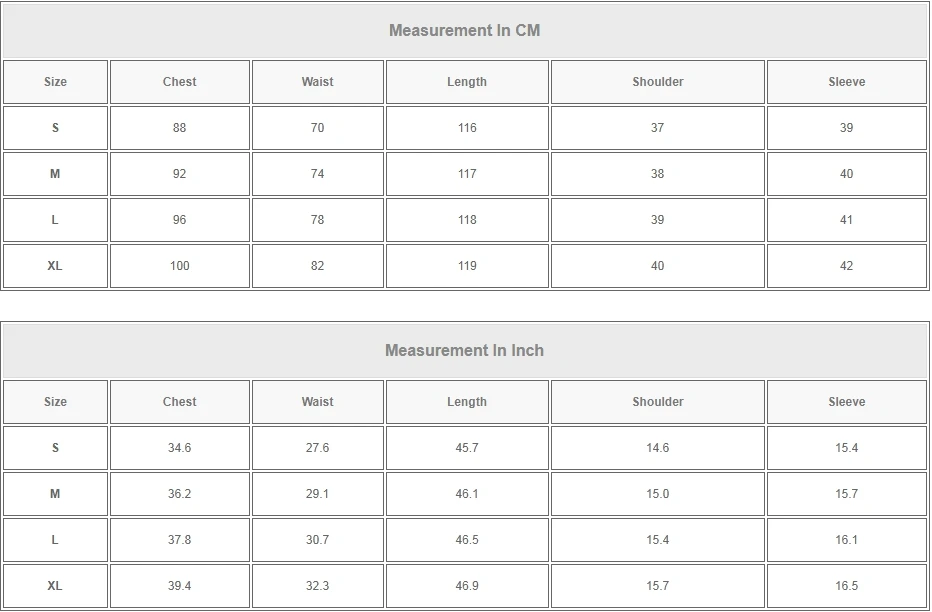 

Commuter High-end Printed Ramie A-line Dress 2021 Summer New Mid-sleeve Mid-length Skirt
