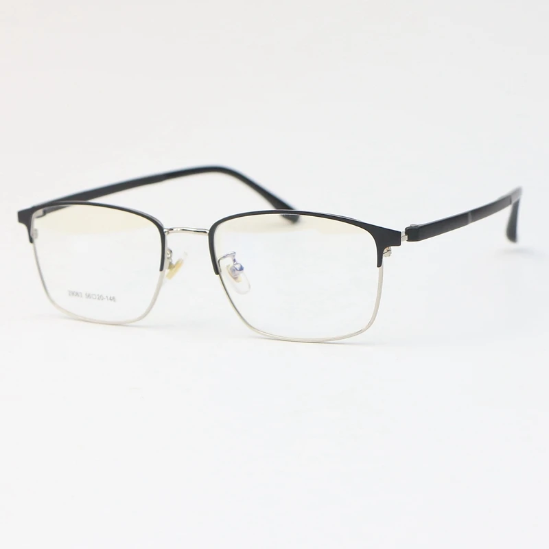 

Eyewear & Accessories