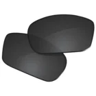 Glintbay новая производительность поляризованные Сменные линзы для солнечных очков Costa Del Mar-несколько цветов