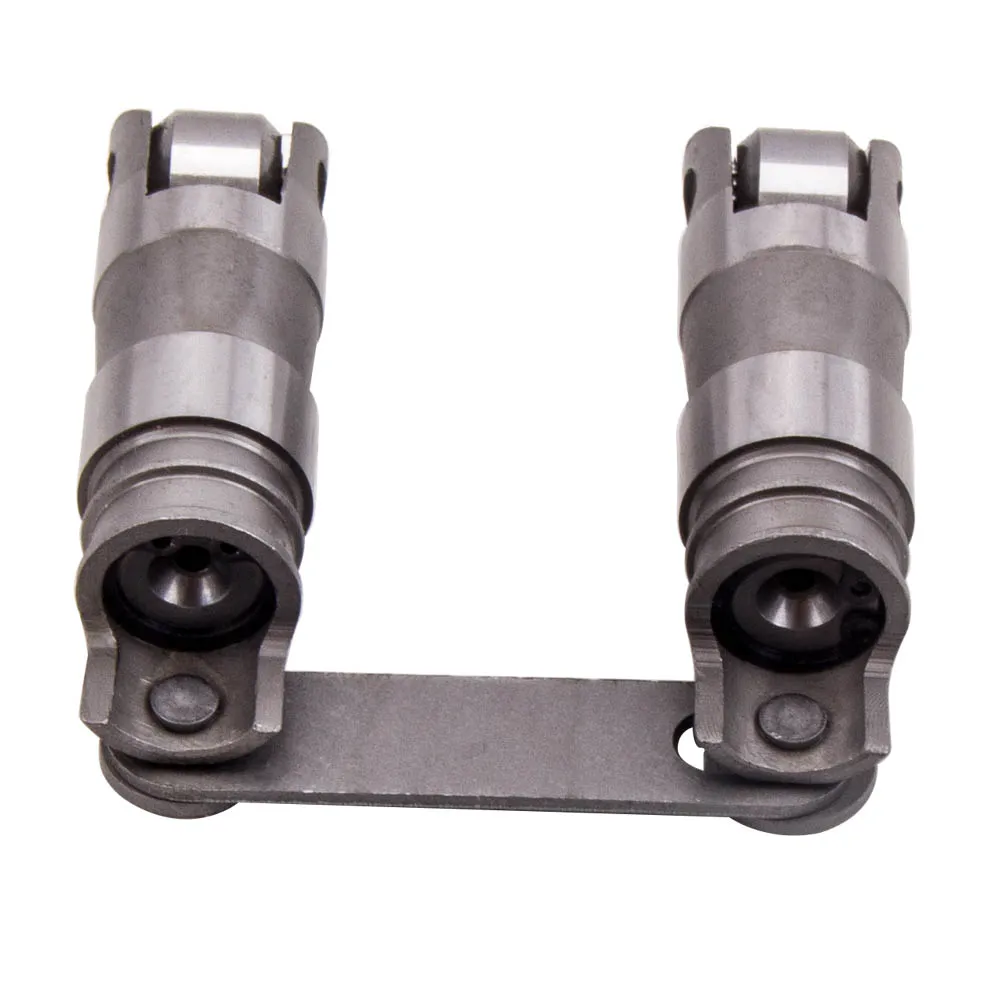 

8 - Ford Thunderbird BBF V8 385 7,0 7.5L 429 -460