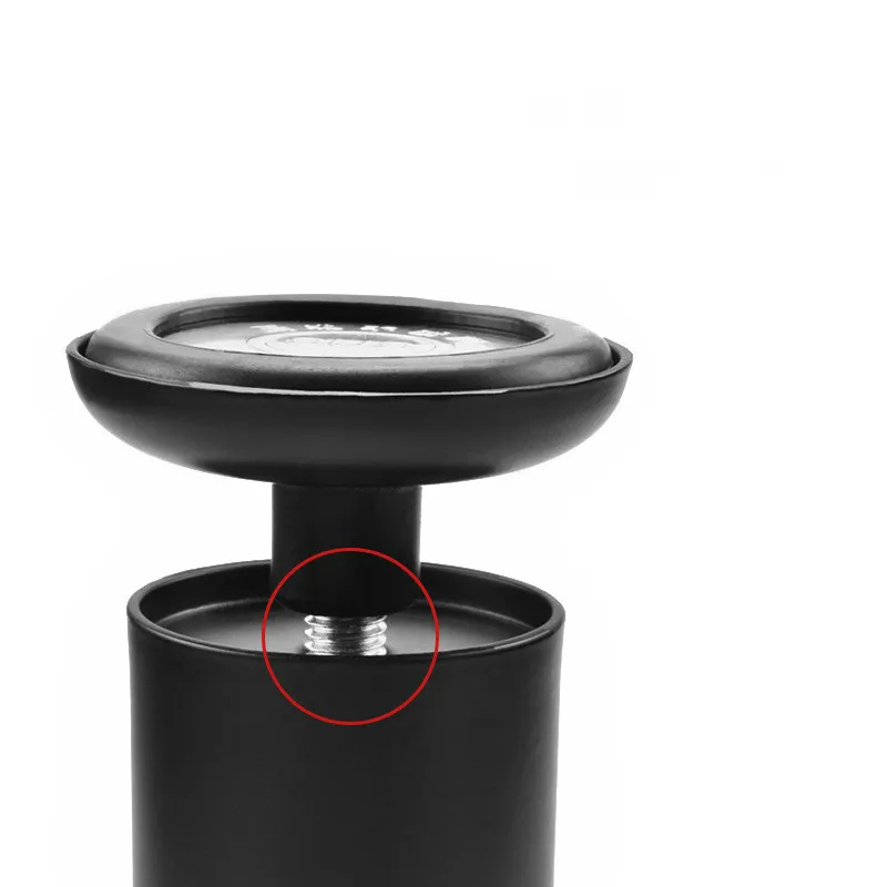 Мебель для дома ножки мебель из нержавеющей стали регулируемая высота шкафа