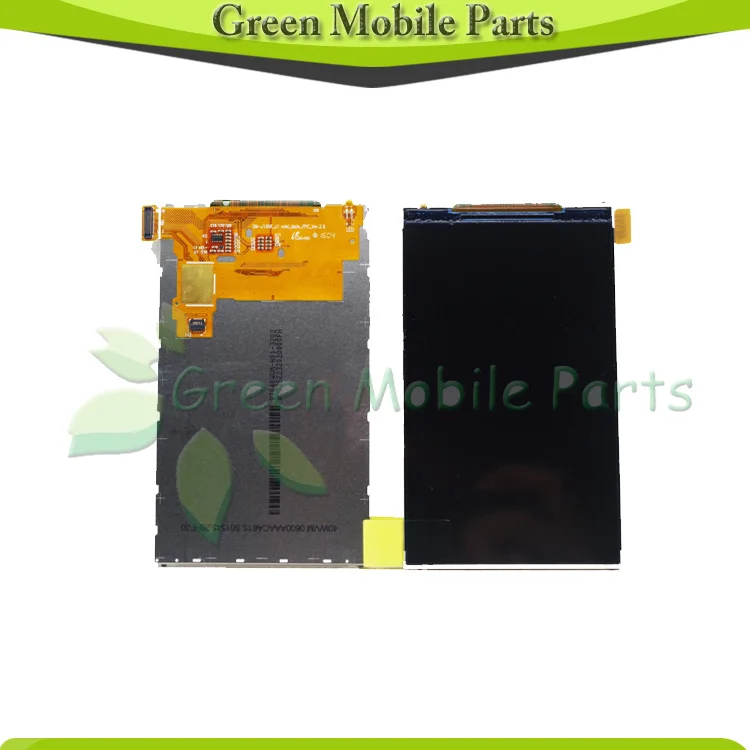 ЖК дисплей для Samsung Galaxy J1 mini J105 J105H J105F J105B J105M SM J105F|display j1|display galaxygalaxy j1 lcd |