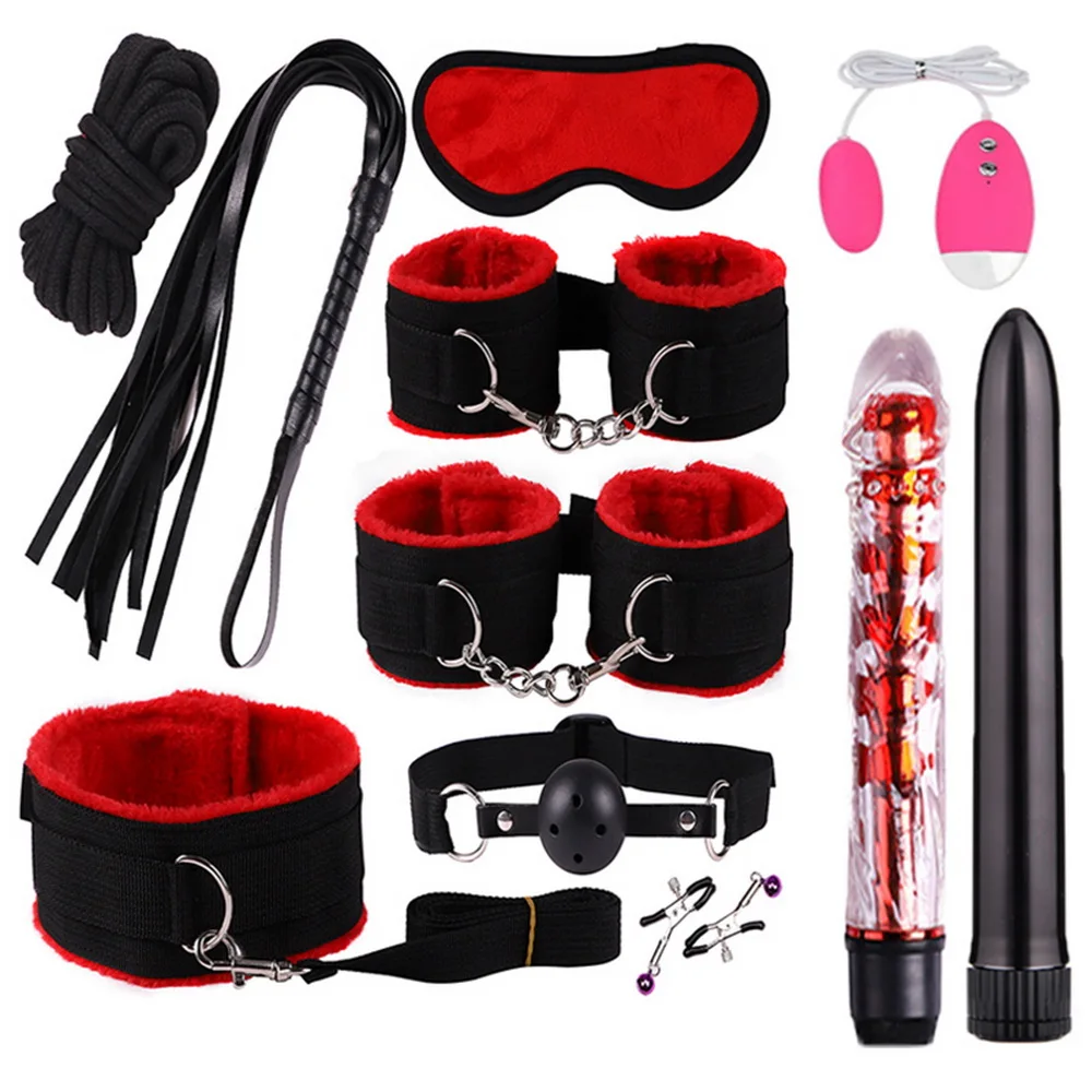 У фаллоимитатор вибратор для влагалища сосание оральный секс всасывание клитора