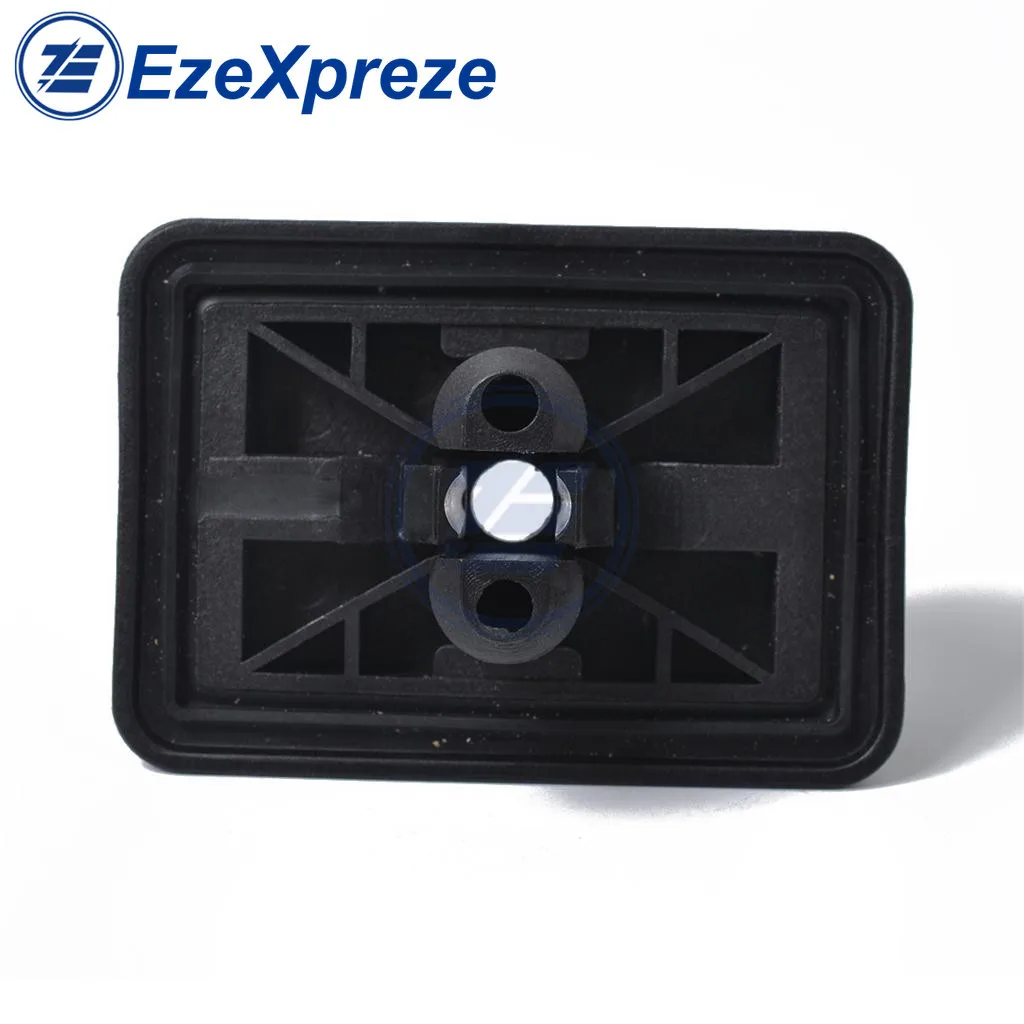 1pcs Jack Pad Under Car Support Lifting 51718268885 For Series BMW E46 E63 E64 E65 E86 Z4 Autopart Moto Accessorie |