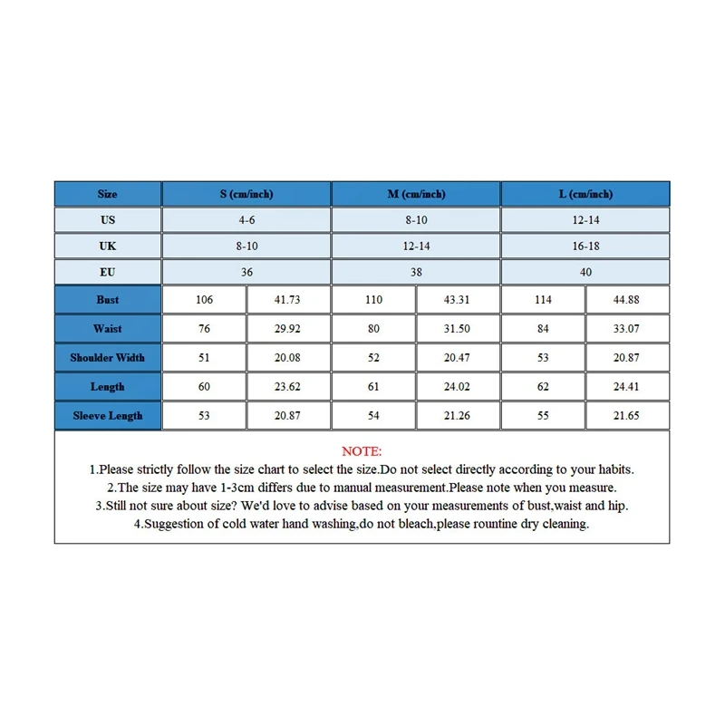 

ular Women'S Hooded Zip Large Pocket Loose Casual Street Fashion Basic Tie-Dye Coat