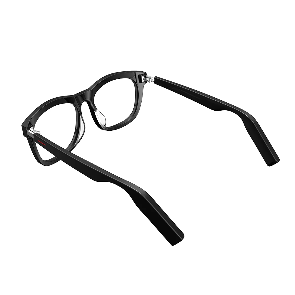 저렴한 E9 스마트 안경, 블루투스 전화, 음악 제어, 음성 도우미, 블루투스 안경, UV 차단 선글라스