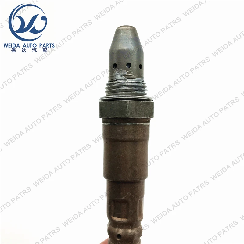 Датчик кислорода подходит для 11 14 370Z Altima Frontier Versa Note 1.6L 22693 3RC0A 3WY0A 211500 7520 7510