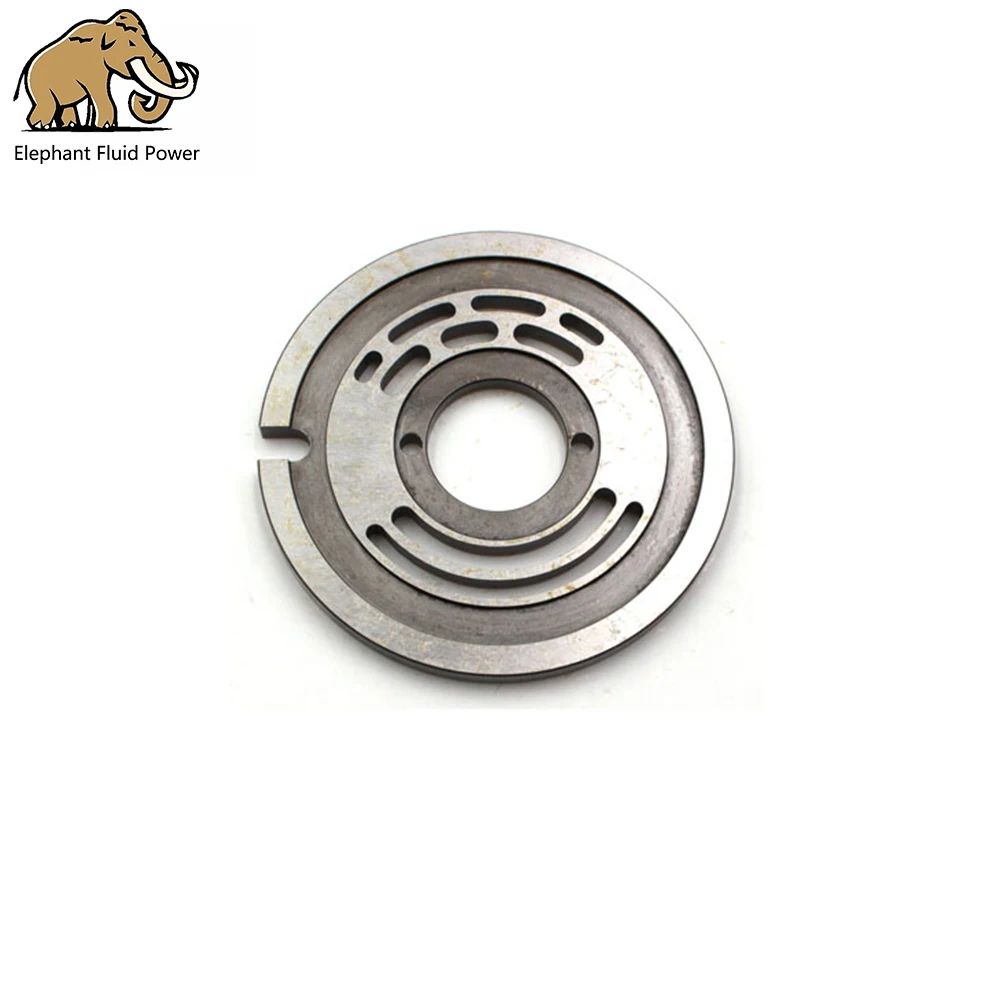 Вращающаяся группа планшетов NACHI|Детали инструментов| |