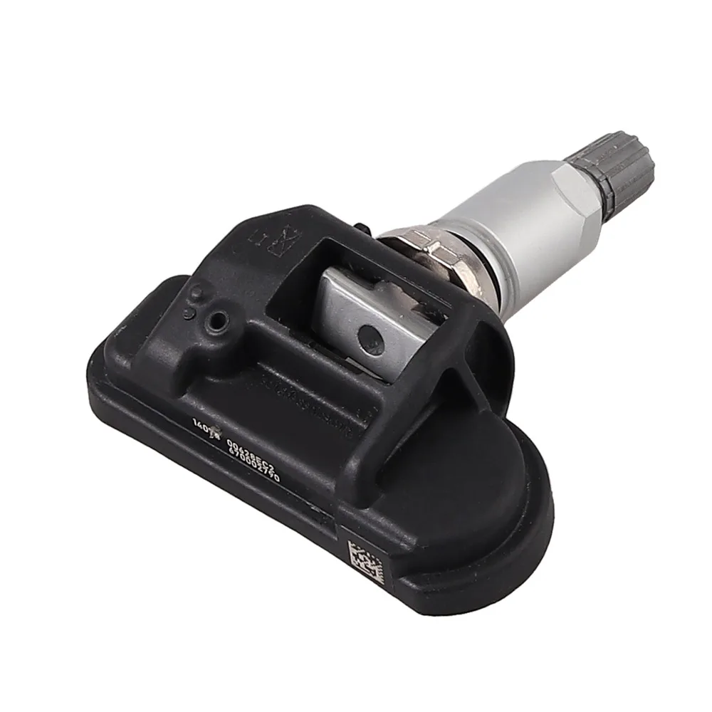 Autooutlet для BENZ 433MHZ TPMS датчик давления в шинах A0009050030 система контроля давления