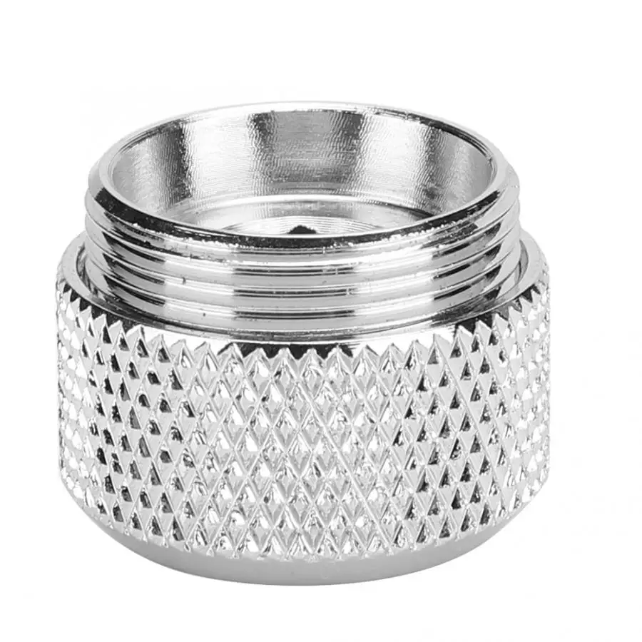 5 шт. зашитный кожук компьютер воды арматура для систем охлаждения фитинг жесткой