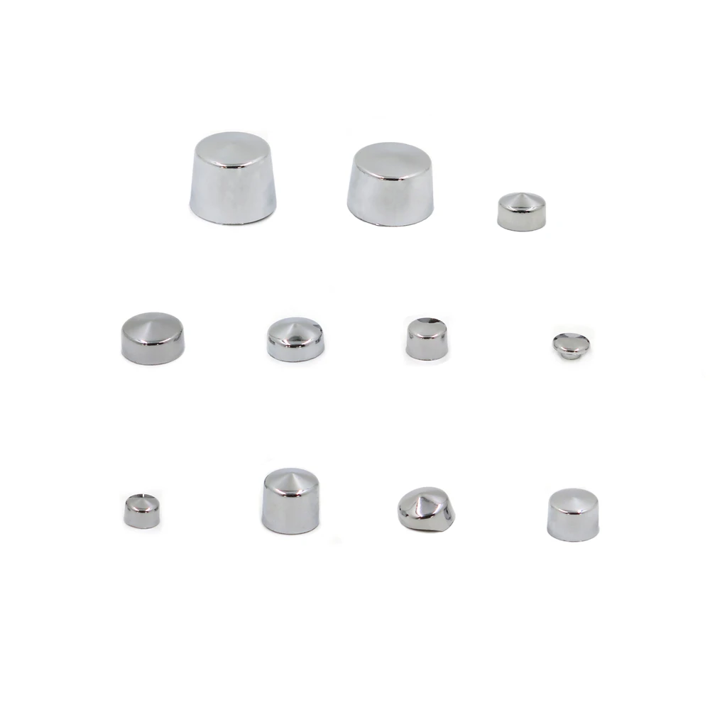 Послепродажное обслуживание бесплатная доставка запчасти для мотоциклов 87 шт.