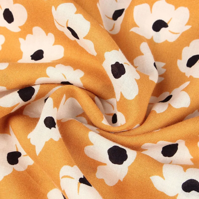 

2021 Spring Off Shoulder Dress Women Casual Slim High Waist Print Dress for Women Sexy Slash Neck Summer Dress Women Clothing