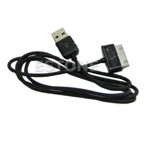 USB Sync Data Charger Cable for samsung Tab P3100 P1000 P7300 P3110 G2AC