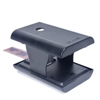 ton169 mobile phone film scanner supports 35135mm filmslidesmartphone scanner film scanner photo scanner