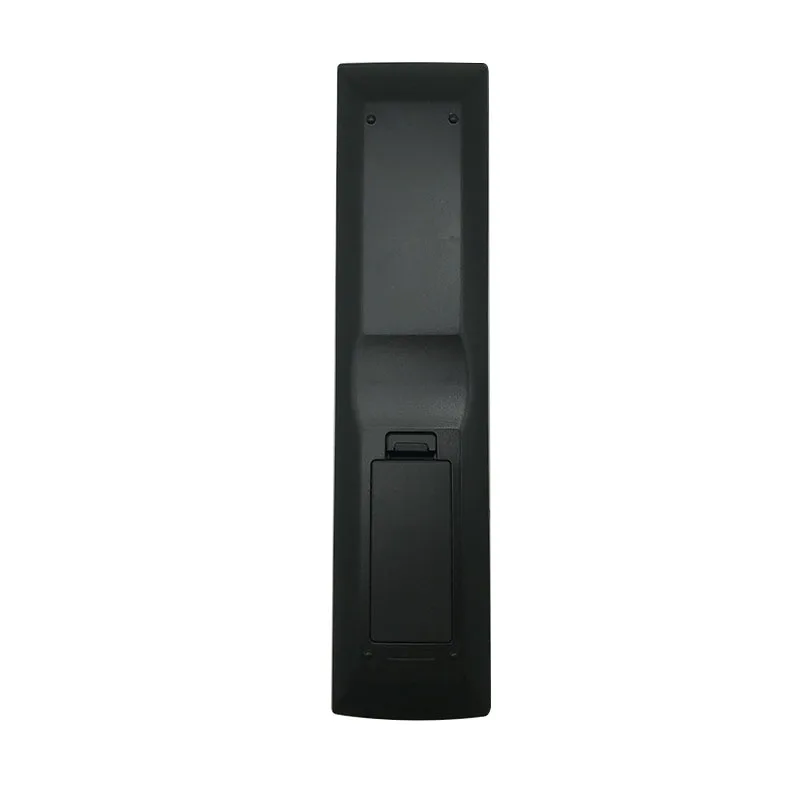 Пульт дистанционного управления для Pioneer AV AXD7691 AXD7624 AXD7623 AXD7565 AXD7566 AZD7583 AXD7587 AXD7595