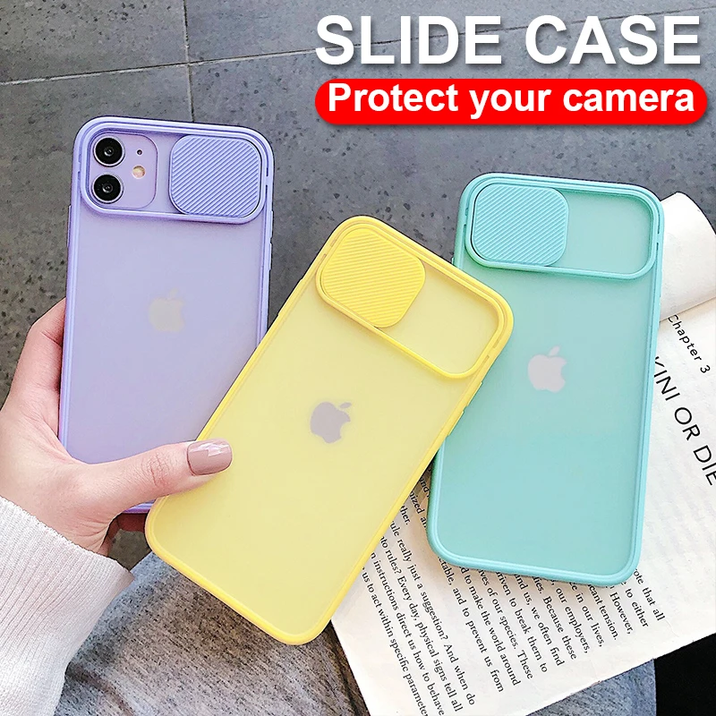 Защитный чехол для объектива камеры телефона iPhone 11 Pro Max 8 7 6 6s Plus Xr XsMax X Xs SE 2020