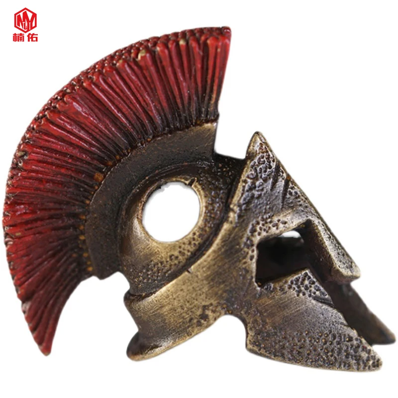 1 шт. для повседневного использования бусы на веревочке с красной бахромой