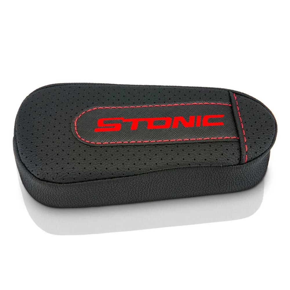 Стильная и удобная подушка для ног наколенник подлокотник интерьерные