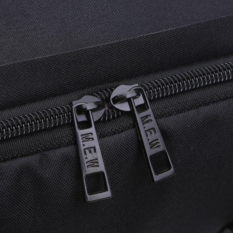 Женские рюкзаки для ноутбука школьные сумки девочек-подростков Женская