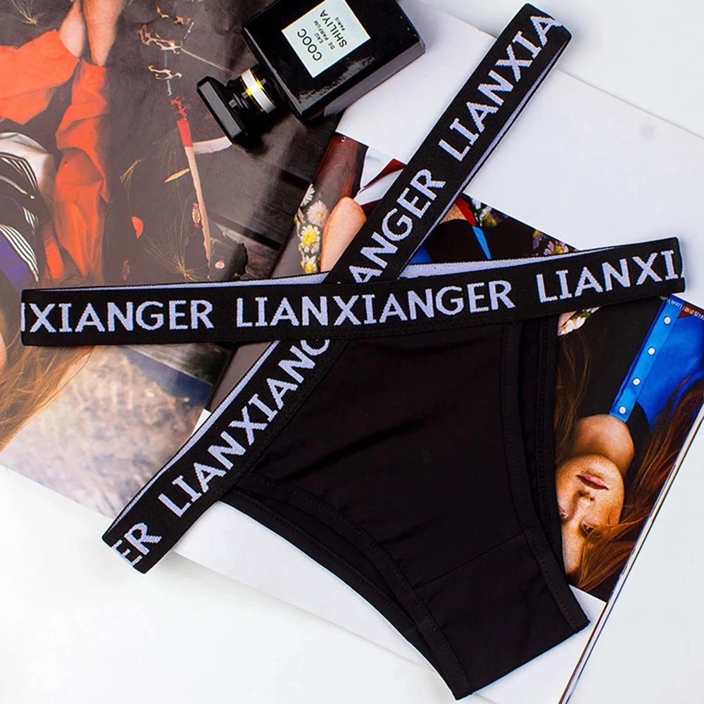 Сексуальный спортивный купальник бикини нижнее белье женские стринги подтяжки