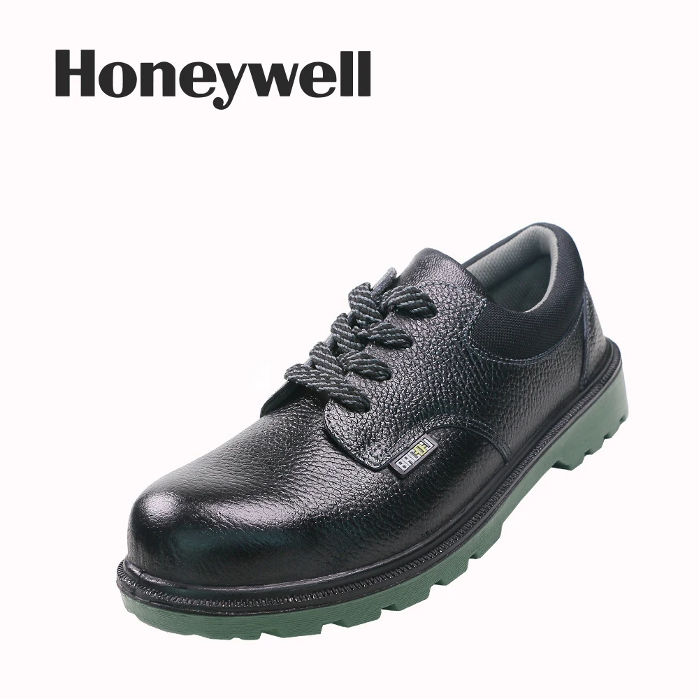 

anti Static Mens Safety Shoes Work Shoes For Men lightweight Breathable Anti-Smashing Non-Slip Construction Work Sneakers Electr