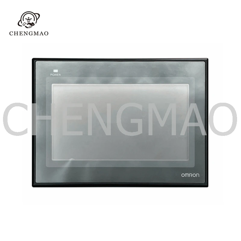 Omron HMI PLC Touch Screen Panel NS5-SQ10B-V2 NS5-MQ10B-ECV2 NS5-MQ10-V2 NS5-SQ10B-ECV2 NS5-SQ11B-V2 NS5-TQ10B-V2 NS5-TQ11B-V2 |