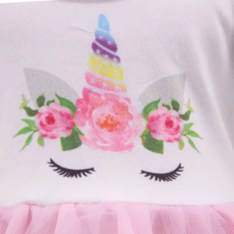 LUCKDOLL балетный костюм Пряжа юбка подходит 18 дюймов Американский 43 см Кукла одежда аксессуары, игрушки для девочек, поколение, подарок на день рождения