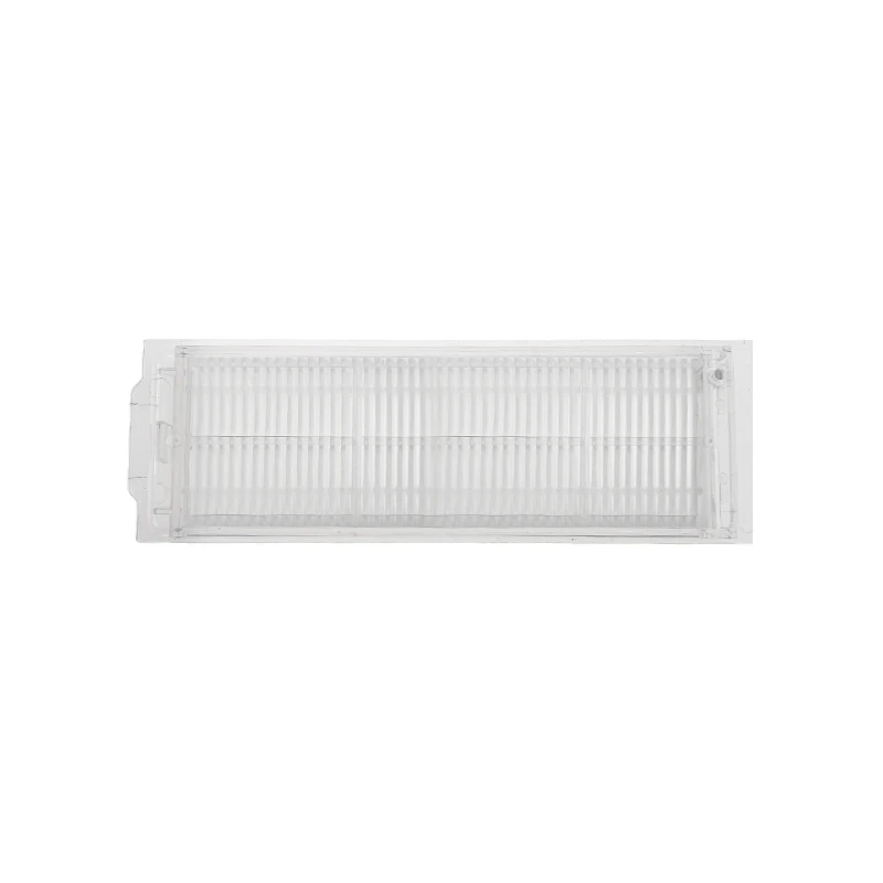 Сменный Hepa-фильтр для робота-пылесоса Cecotec Conga 3290 3490 3690 Xiaomi Mijia STYJ02YM Viomi V2 / Pro V3 |