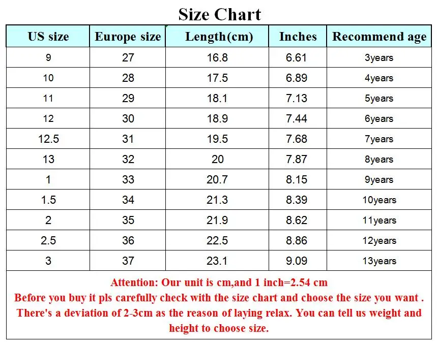

elegant girls sandals flowers classic flat sandals shoes for 3-13years girls Summer princess shoes sandal outdoor non-slip