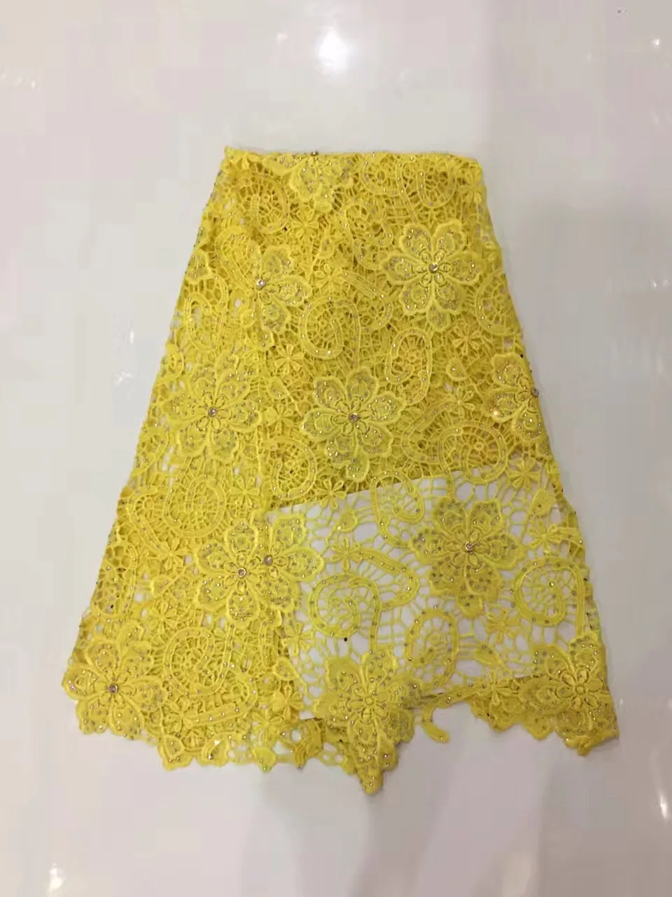 Подарок на Рождество! Новая высококачественная африканская Водорастворимая