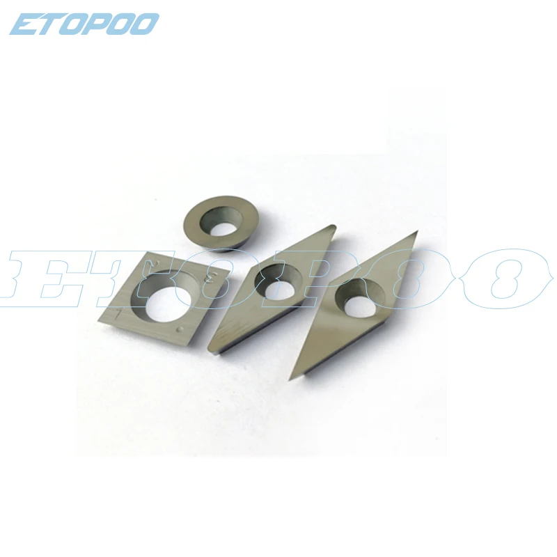 Лезвие для автомобиля по дереву вращающееся лезвие Карбидное круглый нож