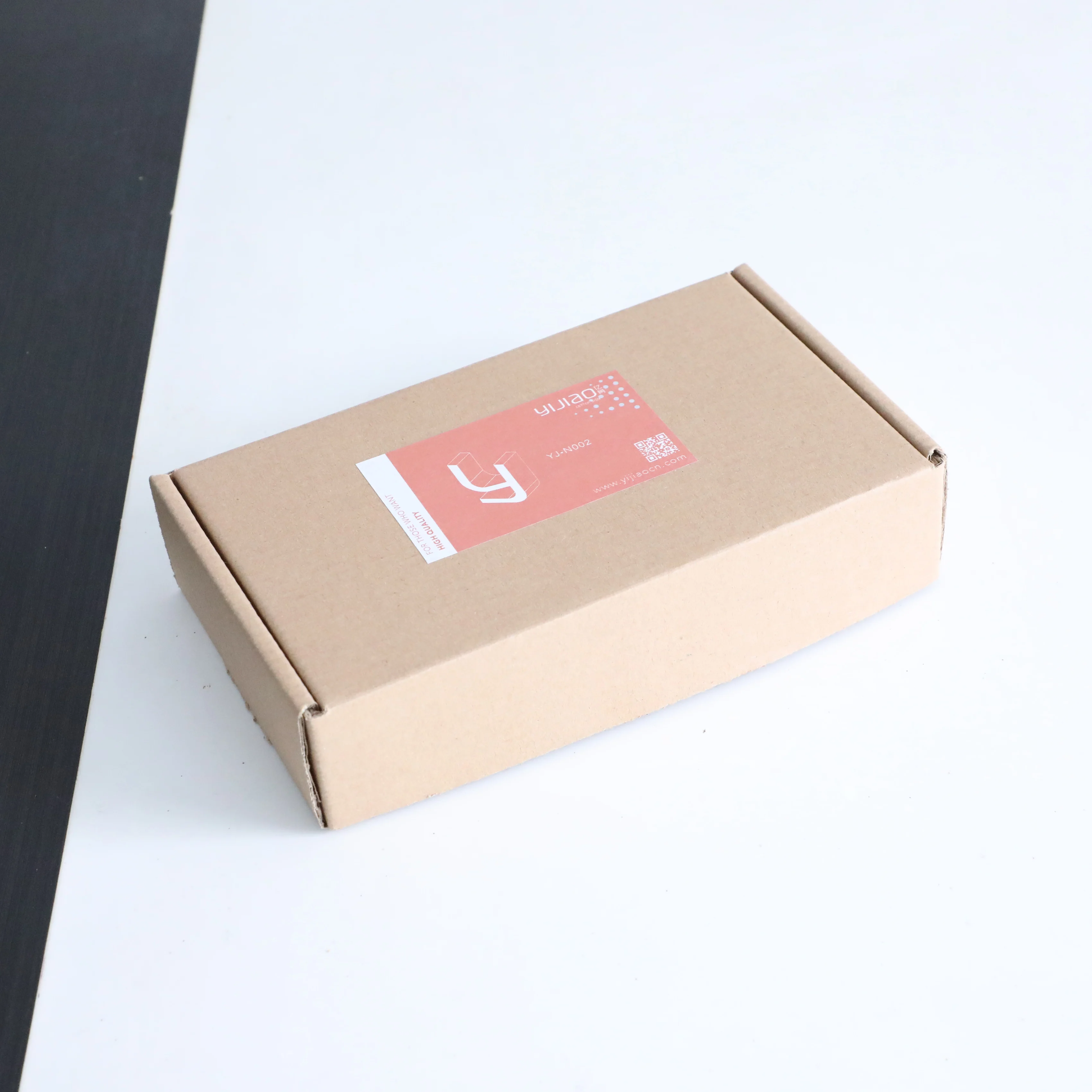 Акриловые светодиодные буквы неоновые вывески подсветка лица рекламная вывеска