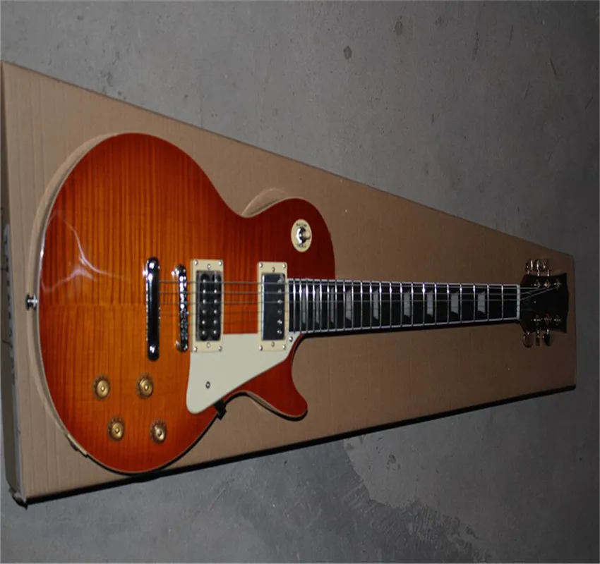 Бесплатная доставка 2021 Новинка Высокое качество Новый стиль G- STANDARD sunburst